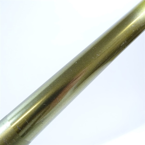 ０３スーパーＩＬブレイゾンマルチドライ１，５ー５２ＭーＤＲＹ